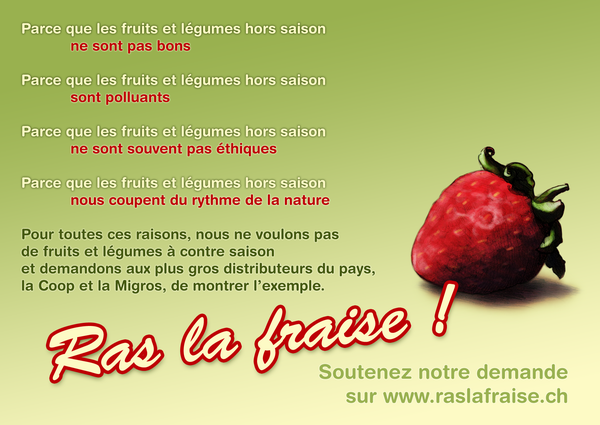 Ras la fraise dans HUMEURS ras_la_fraise-flyer06-hor-web